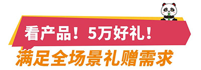 667106271c949.jpg 667106271c949.jpg