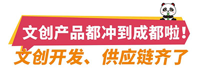 66710661702ae.jpg 66710661702ae.jpg