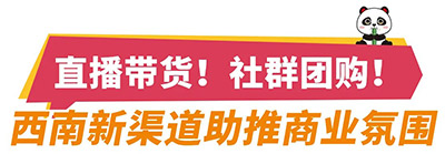 667106fc30f8a.jpg 667106fc30f8a.jpg