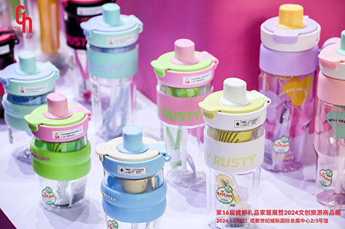 6673e8dfcf7a8.jpg 6673e8dfcf7a8.jpg