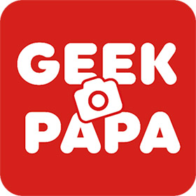 66ab02ae6a5ed.jpg 66ab02ae6a5ed.jpg