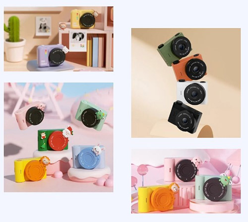 66ab02b904daa.jpg 66ab02b904daa.jpg