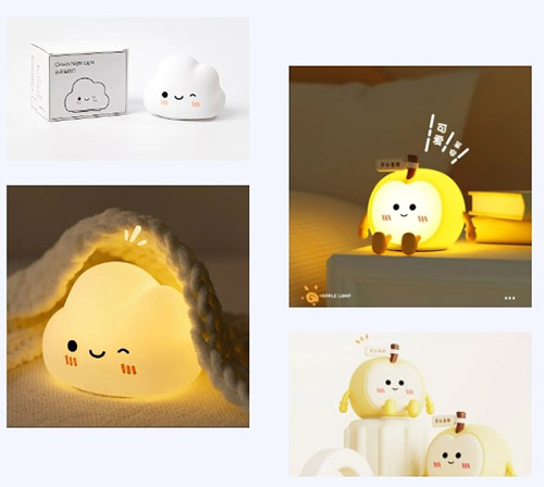 66ab031481a6d.jpg 66ab031481a6d.jpg