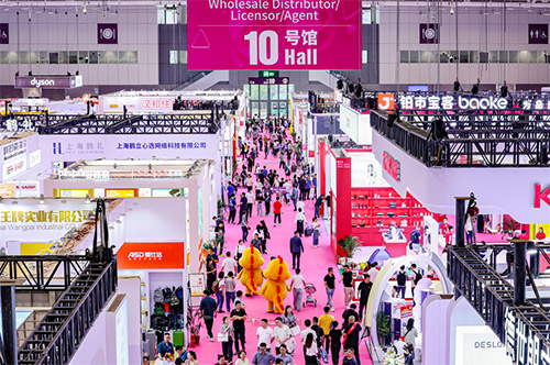 66c2f64be1f07.jpg 66c2f64be1f07.jpg