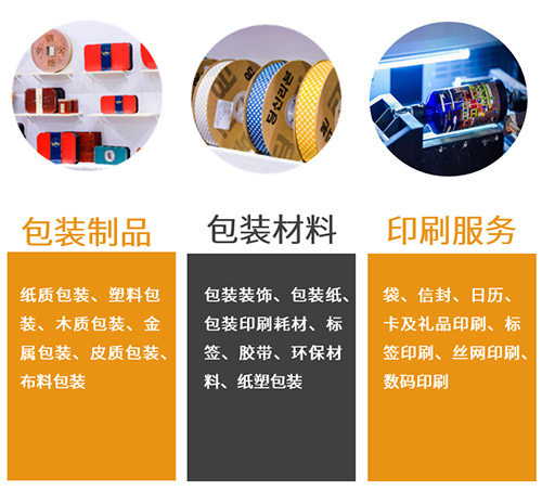 66c3fd822b083.jpg 66c3fd822b083.jpg