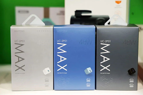 66c4105ad63de.jpg 66c4105ad63de.jpg