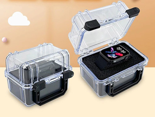 66c41091abe2a.jpg 66c41091abe2a.jpg