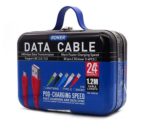 66c410b086adc.jpg 66c410b086adc.jpg