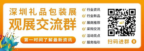 66c410d7261fc.jpg 66c410d7261fc.jpg