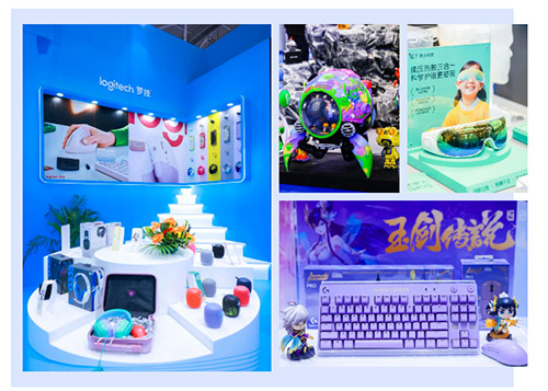 66cc22497ae37.jpg 66cc22497ae37.jpg