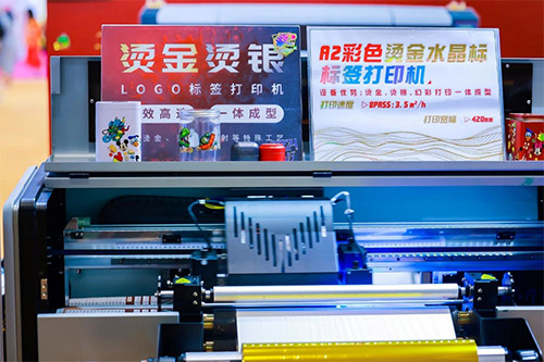 66d826d858f08.jpg 66d826d858f08.jpg