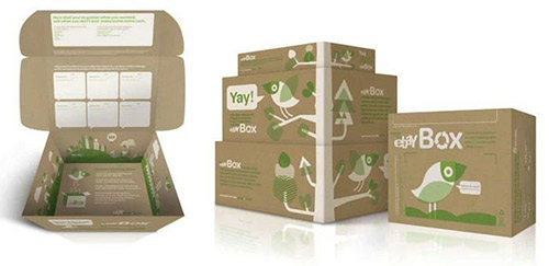 66d826e382852.jpg 66d826e382852.jpg