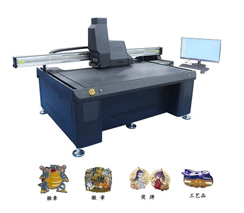 66d827415a2d8.jpg 66d827415a2d8.jpg