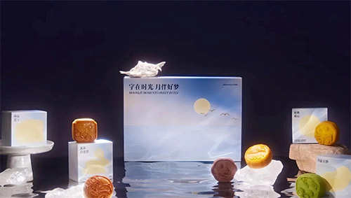 66e14818de291.jpg 66e14818de291.jpg