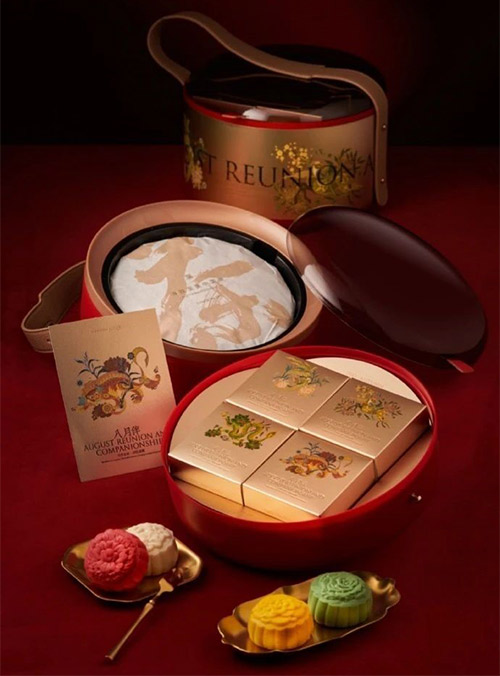 66e148ac39e23.jpg 66e148ac39e23.jpg