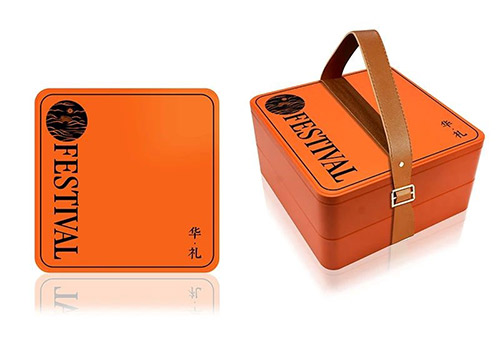 66e148b8e5013.jpg 66e148b8e5013.jpg