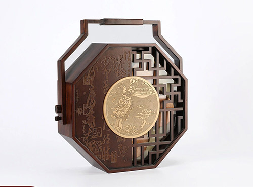 66e148c6e1554.jpg 66e148c6e1554.jpg