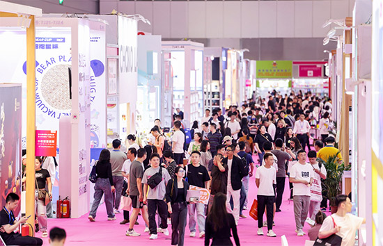 66e402c875411.jpg 66e402c875411.jpg