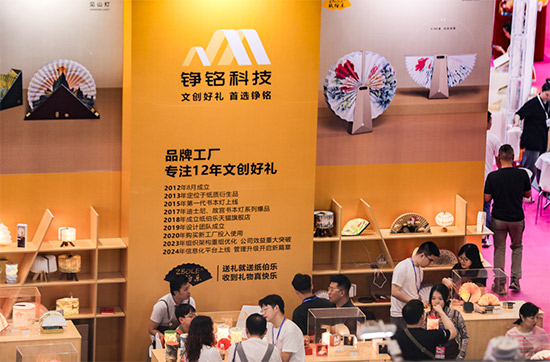 66e4032c252e8.jpg 66e4032c252e8.jpg