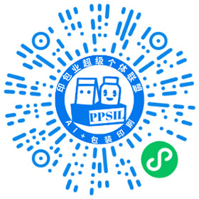 66f22740af9ce.jpg 66f22740af9ce.jpg