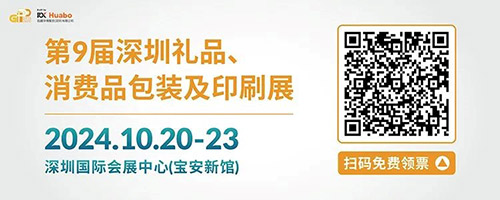 66f283e50453a.jpg 66f283e50453a.jpg