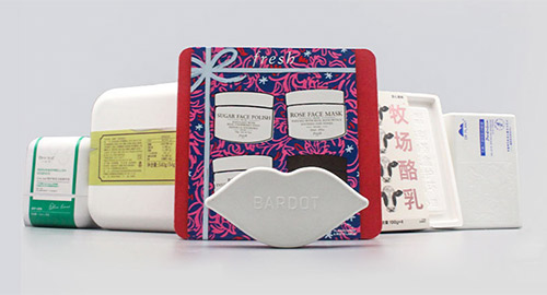 66f28413b0d3e.jpg 66f28413b0d3e.jpg