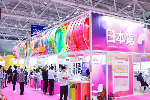 67073c68e3c05.jpg 67073c68e3c05.jpg