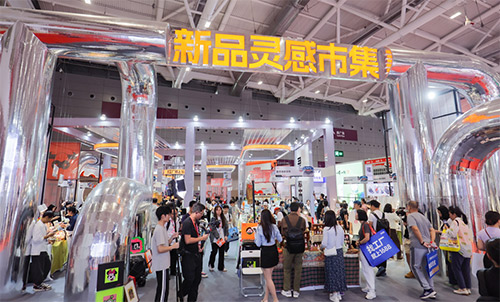 67073c73dd2c1.jpg 67073c73dd2c1.jpg