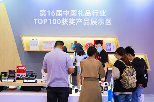 67073c8a432c2.jpg 67073c8a432c2.jpg