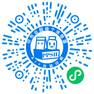 670f81e40bf4f.jpg 670f81e40bf4f.jpg