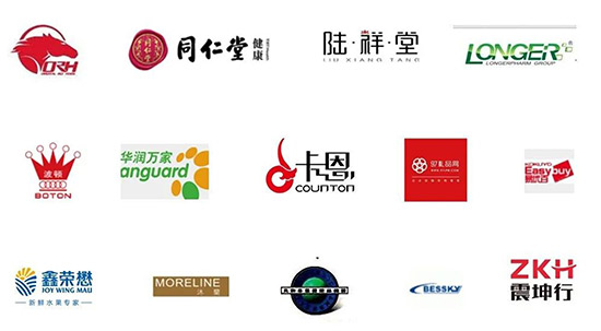 671078a869273.jpg 671078a869273.jpg