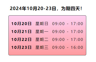 6710c728aec3e.jpg 6710c728aec3e.jpg