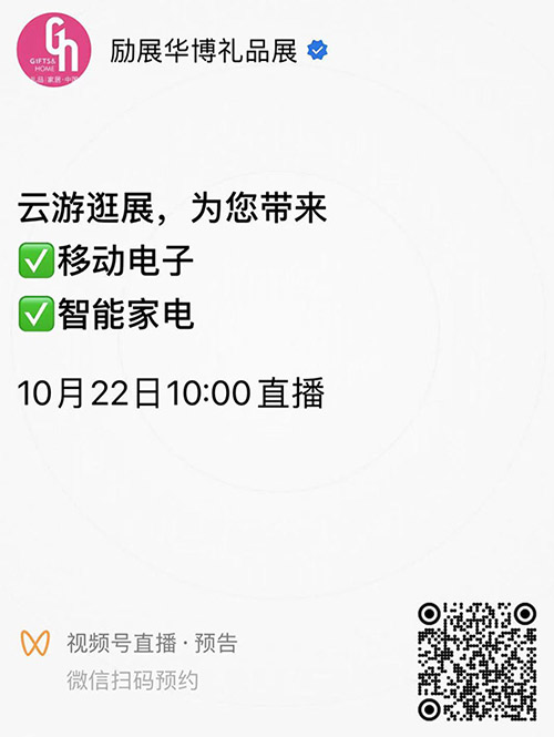 6710cd4a28855.jpg 6710cd4a28855.jpg