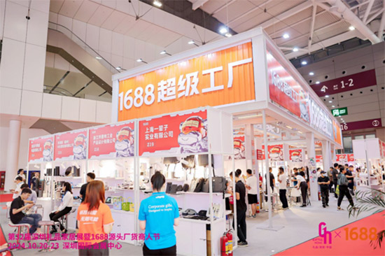 671f05c15908b.jpg 671f05c15908b.jpg