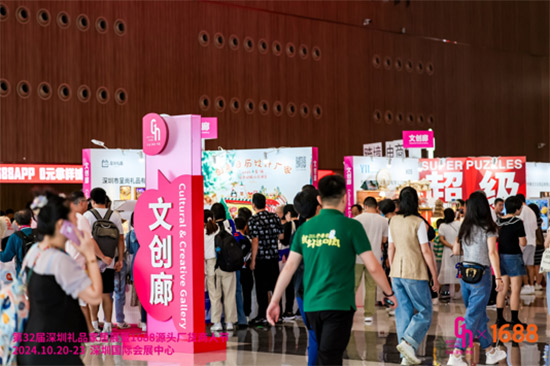 671f05cd5c590.jpg 671f05cd5c590.jpg