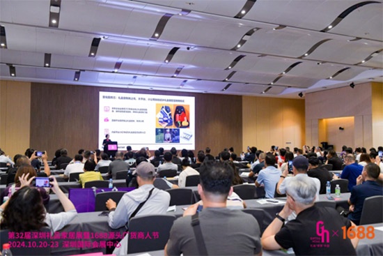 671f062322a03.jpg 671f062322a03.jpg