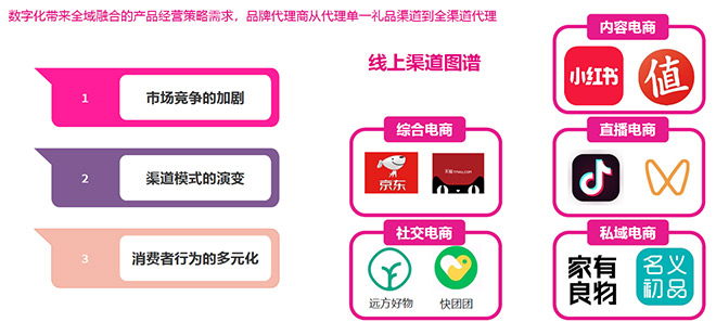 673bf88171be3.jpg 673bf88171be3.jpg