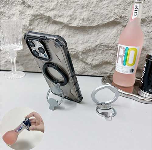 674eca02cafa2.jpg 674eca02cafa2.jpg