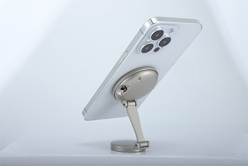 674ed07386ae1.jpg 674ed07386ae1.jpg