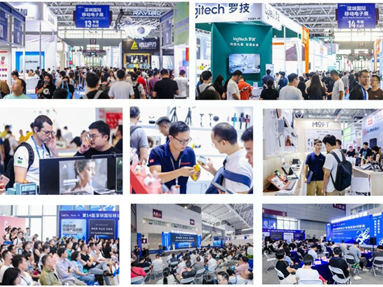 6764d60f3823e.jpg 6764d60f3823e.jpg