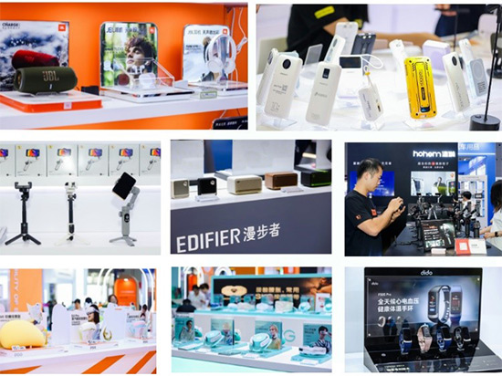 6764d61f2efd5.jpg 6764d61f2efd5.jpg