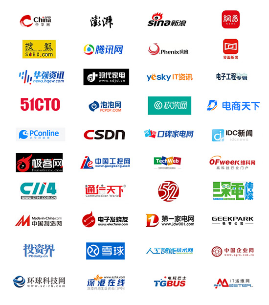 6764d65d32b66.jpg 6764d65d32b66.jpg