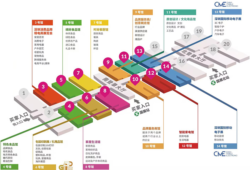 676b6465961c9.jpg 676b6465961c9.jpg