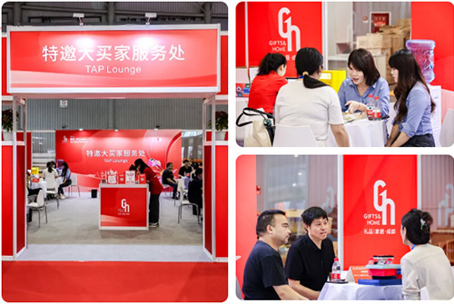 67b2f60d03db9.jpg 67b2f60d03db9.jpg