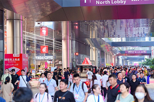 67d90afe22888.jpg 67d90afe22888.jpg