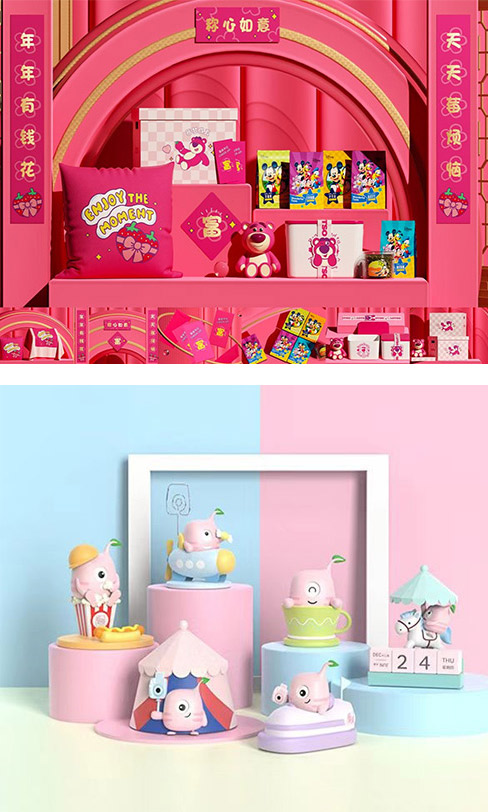 67d90b3891241.jpg 67d90b3891241.jpg