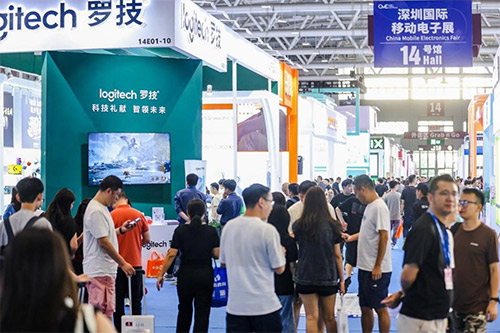 67f36a9eb1d41.jpg 67f36a9eb1d41.jpg