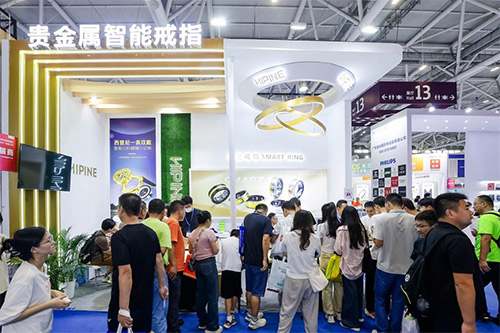 67f36ab68dc96.jpg 67f36ab68dc96.jpg