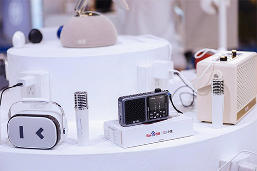 67f36abfeef75.jpg 67f36abfeef75.jpg