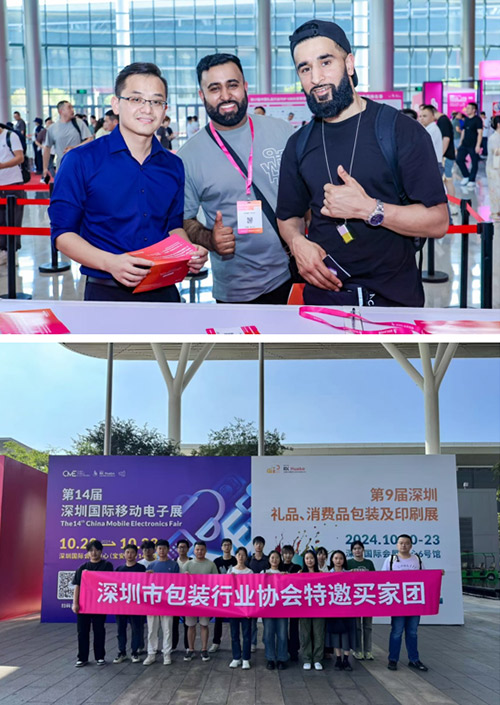 67f36ad3d8db3.jpg 67f36ad3d8db3.jpg